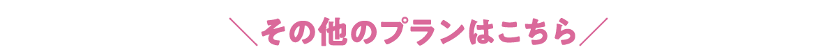 その他のプランはこちら